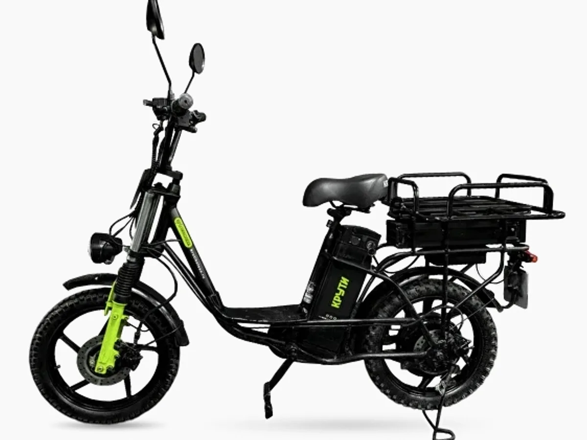 Крути 21