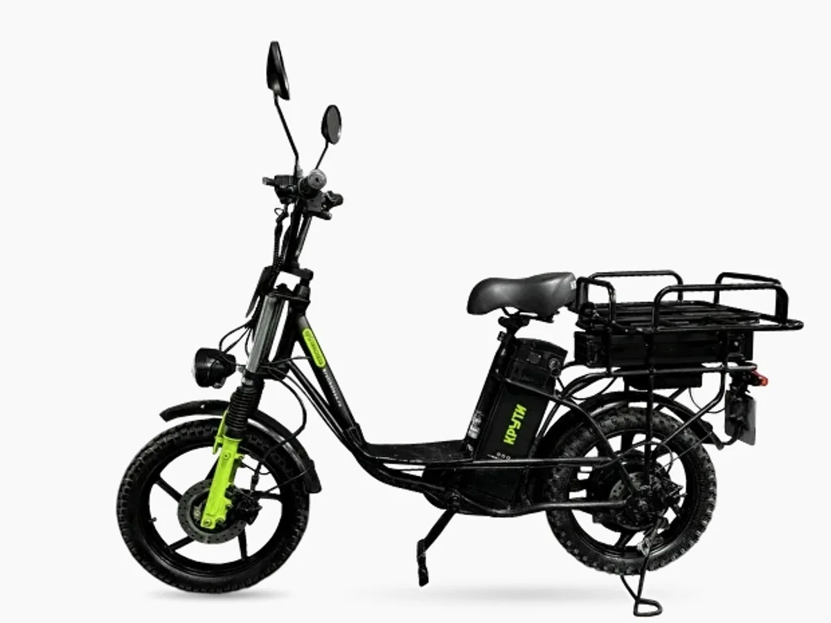 Крути 21